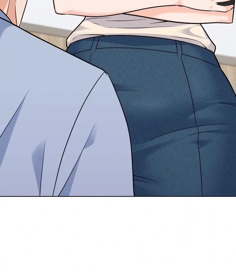 No Uploads Today Chapter 7 page 63 - 