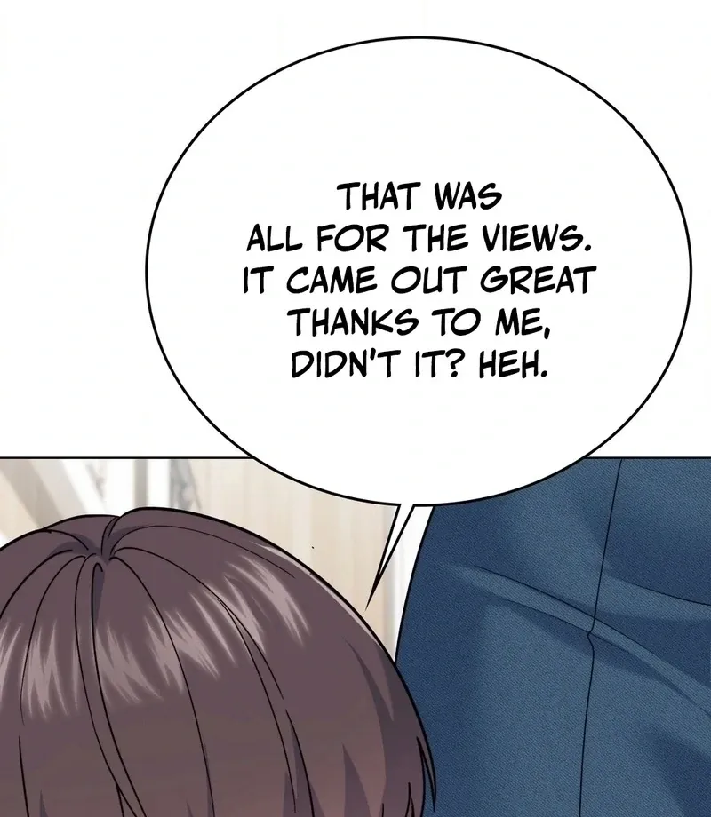 No Uploads Today Chapter 7 page 64 - 