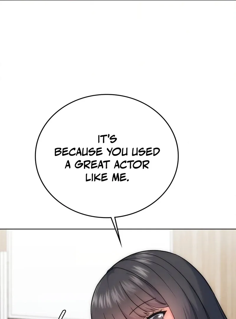 No Uploads Today Chapter 7 page 66 - 