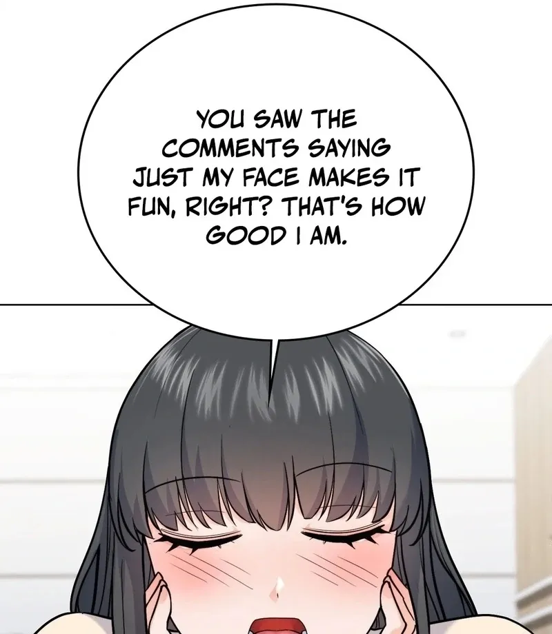 No Uploads Today Chapter 7 page 68 - 