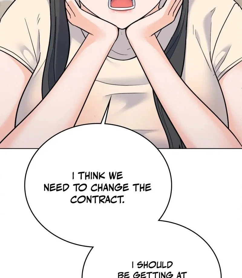 No Uploads Today Chapter 7 page 69 - 