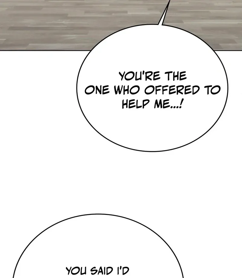 No Uploads Today Chapter 7 page 8 - 