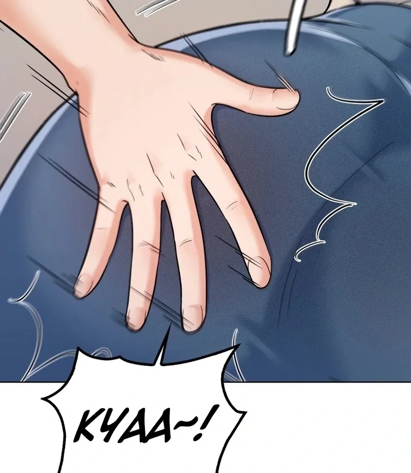 No Uploads Today Chapter 7 page 72 - 