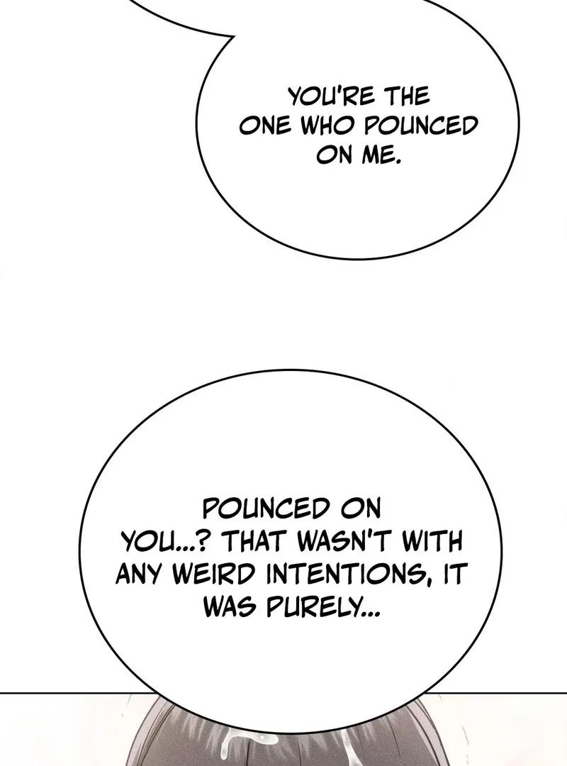 No Uploads Today Chapter 7 page 75 - 