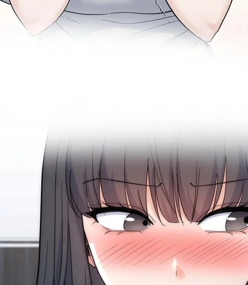 No Uploads Today Chapter 7 page 77 - 