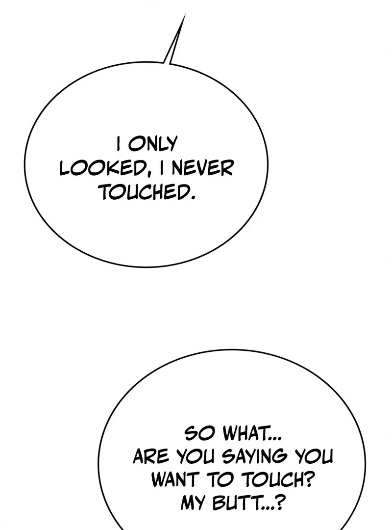 No Uploads Today Chapter 7 page 79 - 