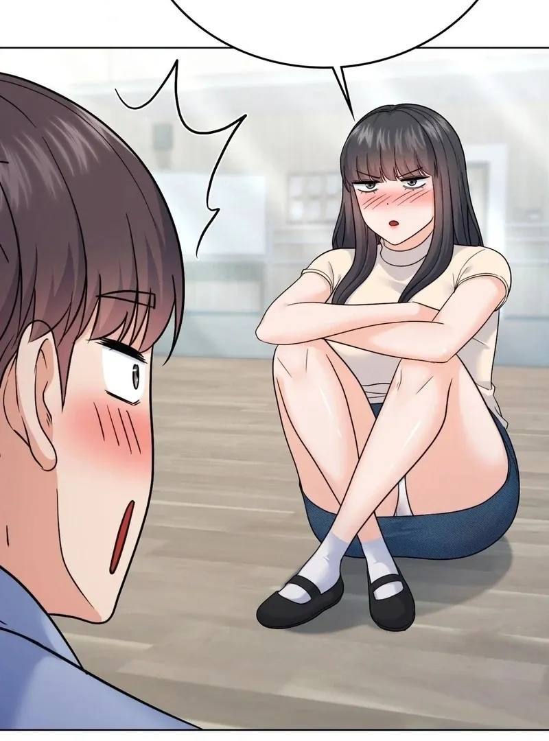 No Uploads Today Chapter 7 page 80 - 