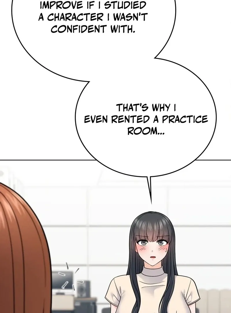 No Uploads Today Chapter 7 page 9 - 