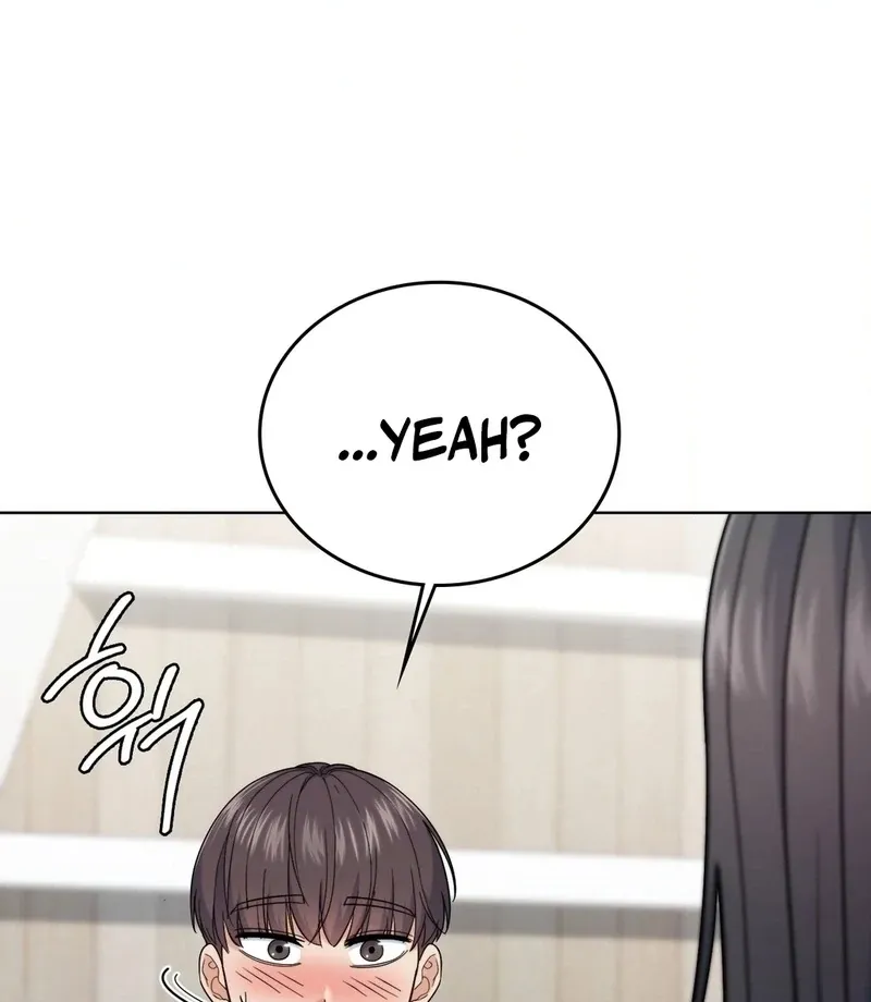 No Uploads Today Chapter 7 page 81 - 