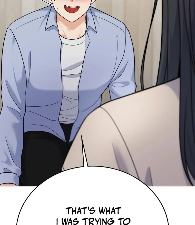 No Uploads Today Chapter 7 page 82 - 