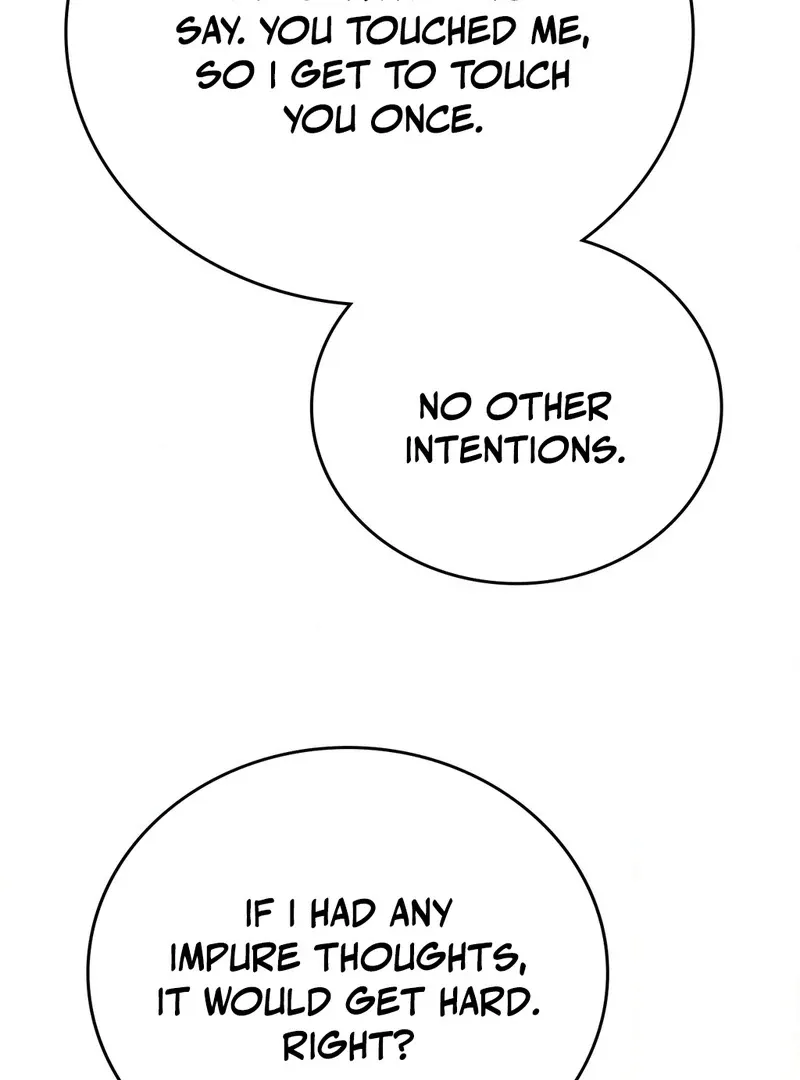 No Uploads Today Chapter 7 page 83 - 