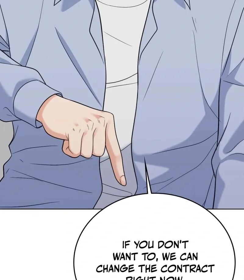 No Uploads Today Chapter 7 page 85 - 