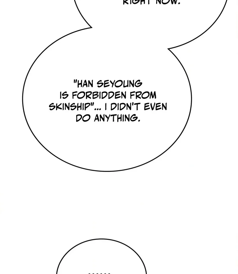 No Uploads Today Chapter 7 page 86 - 