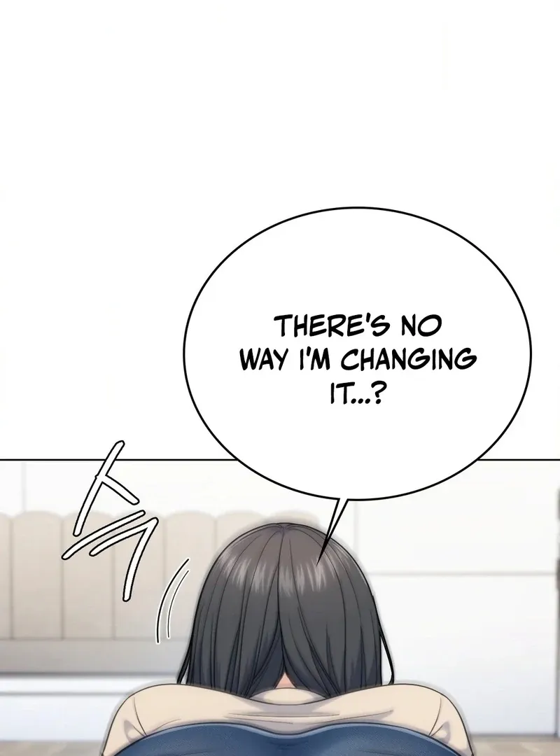 No Uploads Today Chapter 7 page 88 - 