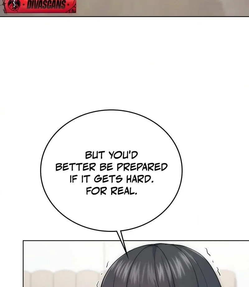 No Uploads Today Chapter 7 page 90 - 
