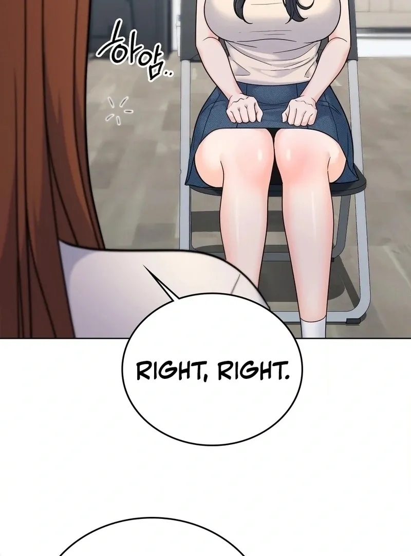 No Uploads Today Chapter 7 page 10 - 