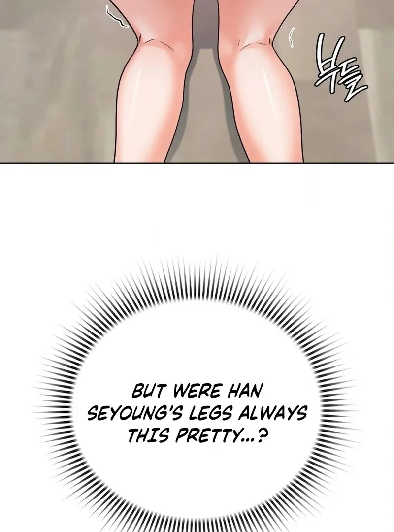 No Uploads Today Chapter 7 page 93 - 