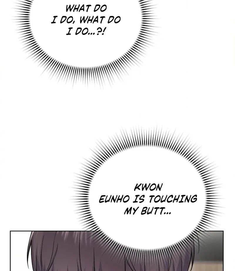 No Uploads Today Chapter 7 page 99 - 