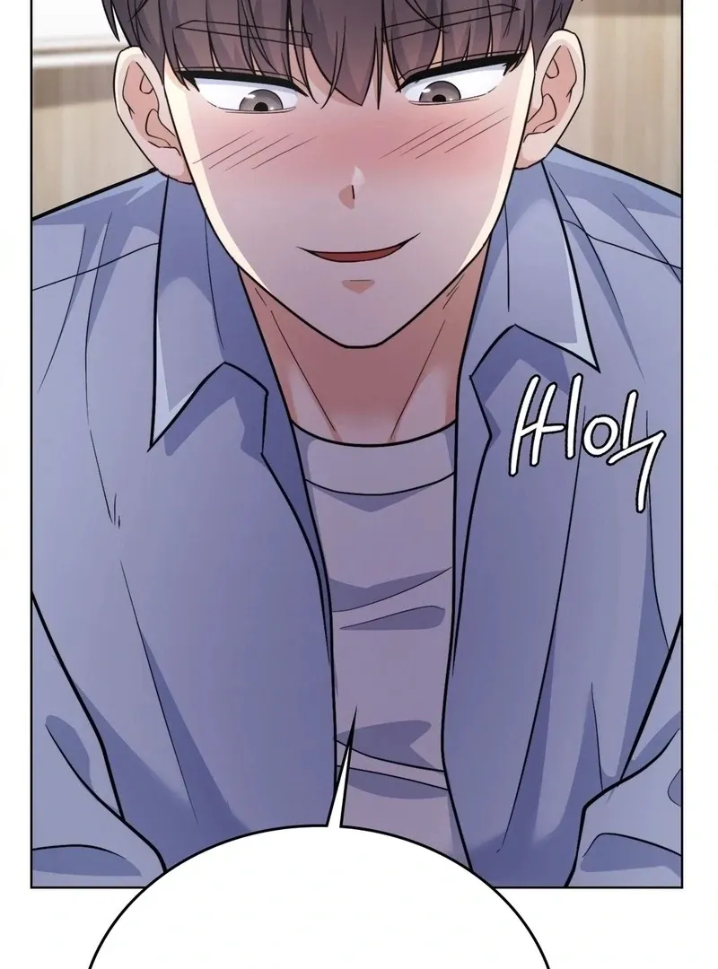 No Uploads Today Chapter 7 page 100 - 