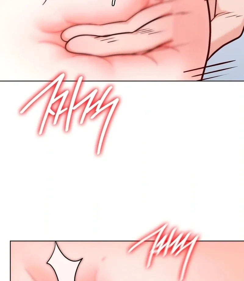 No Uploads Today Chapter 8 page 102 - 