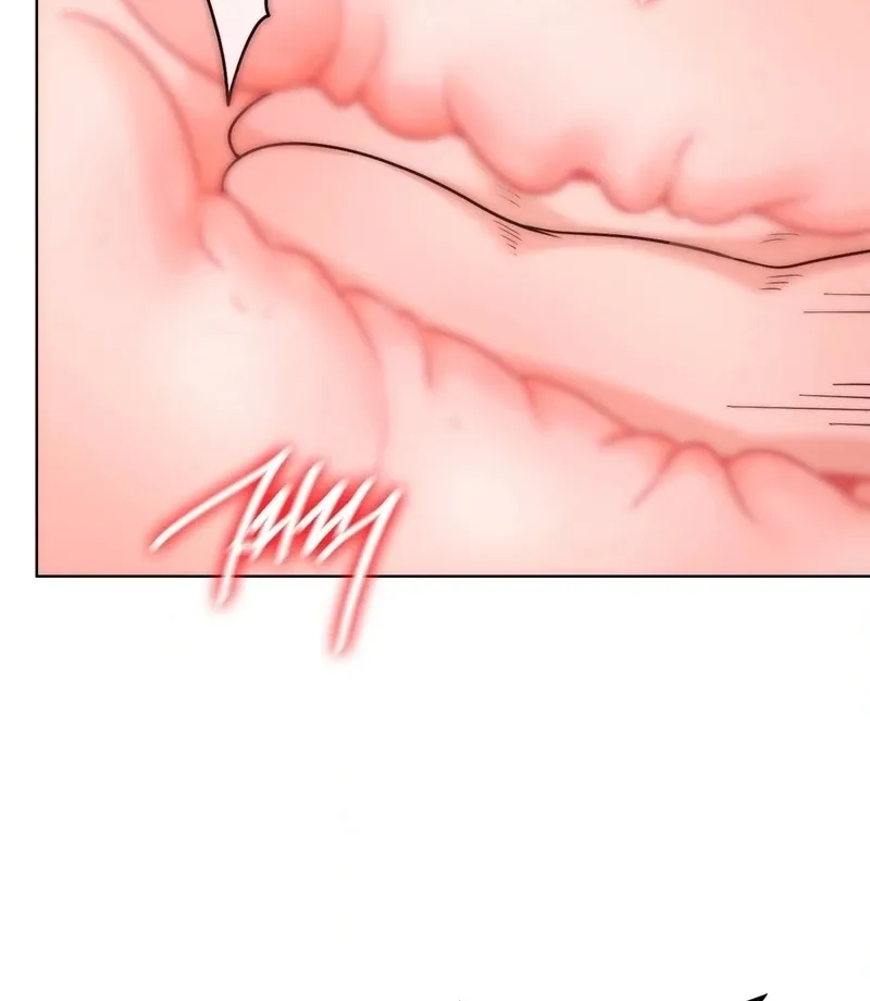 No Uploads Today Chapter 8 page 103 - 