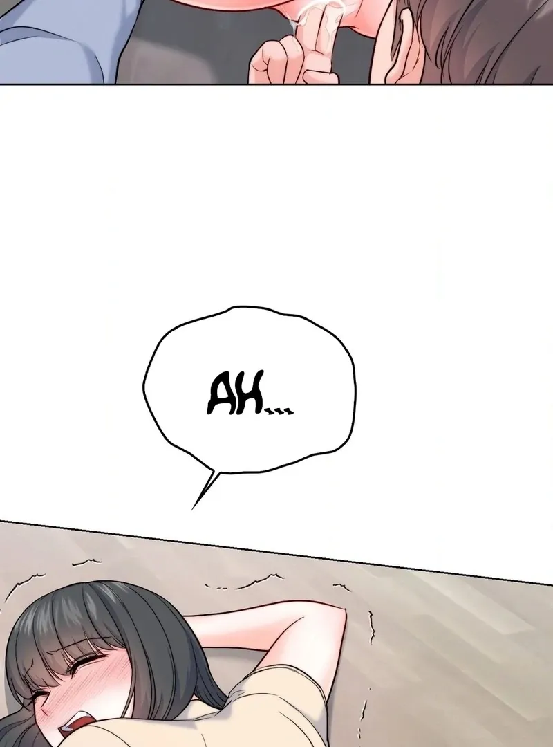No Uploads Today Chapter 8 page 106 - 