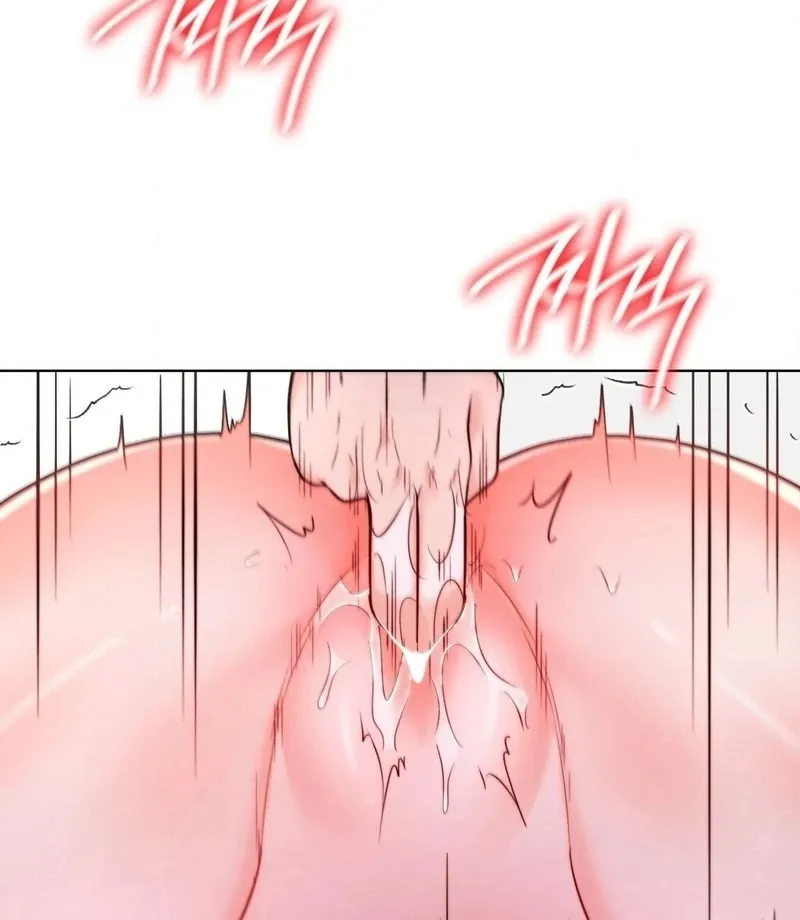 No Uploads Today Chapter 8 page 108 - 