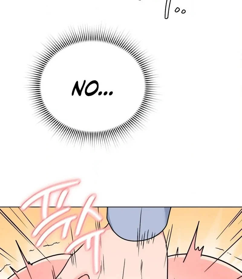 No Uploads Today Chapter 8 page 111 - 