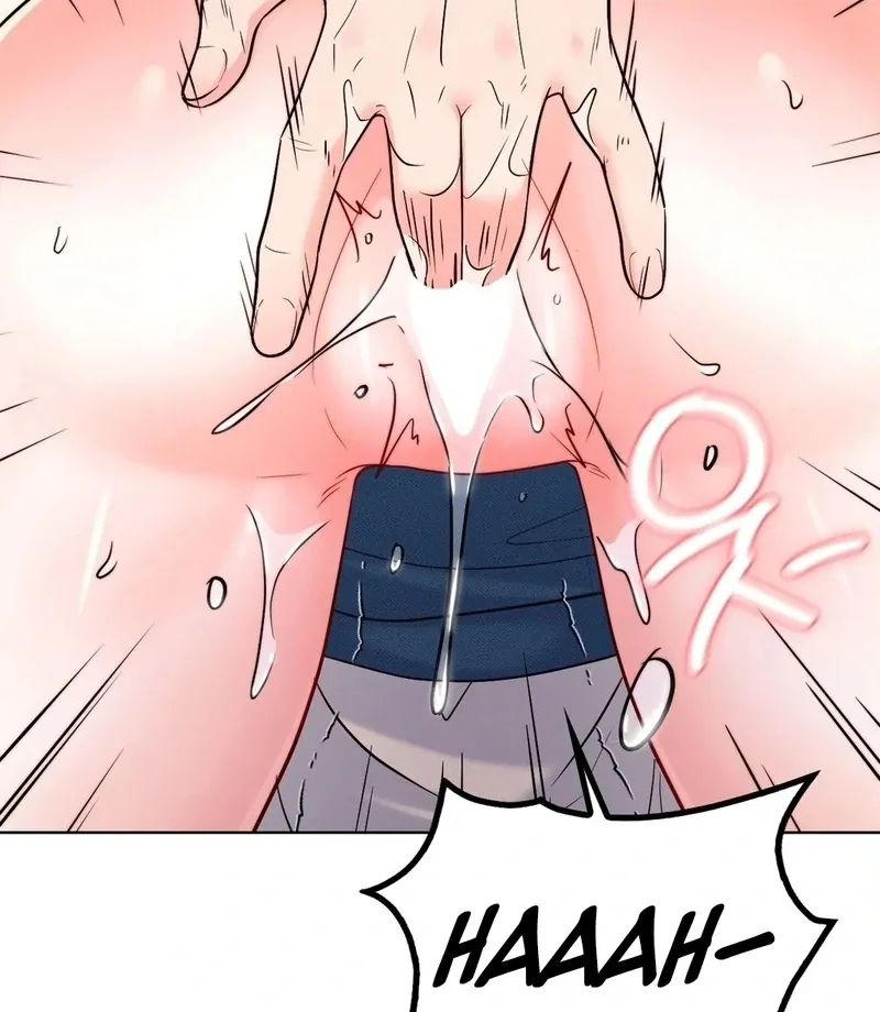 No Uploads Today Chapter 8 page 112 - 