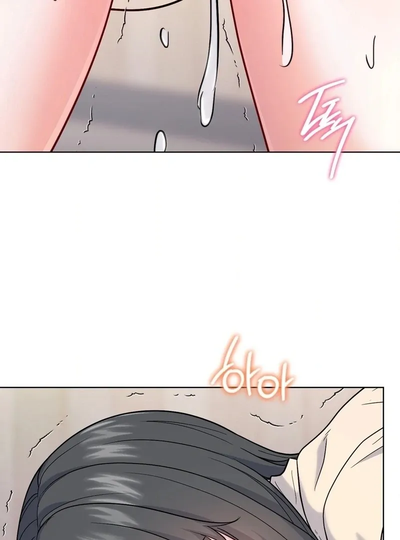 No Uploads Today Chapter 8 page 114 - 