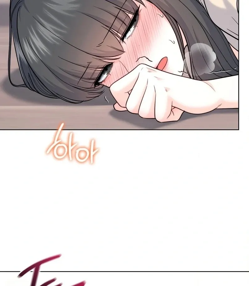 No Uploads Today Chapter 8 page 115 - 