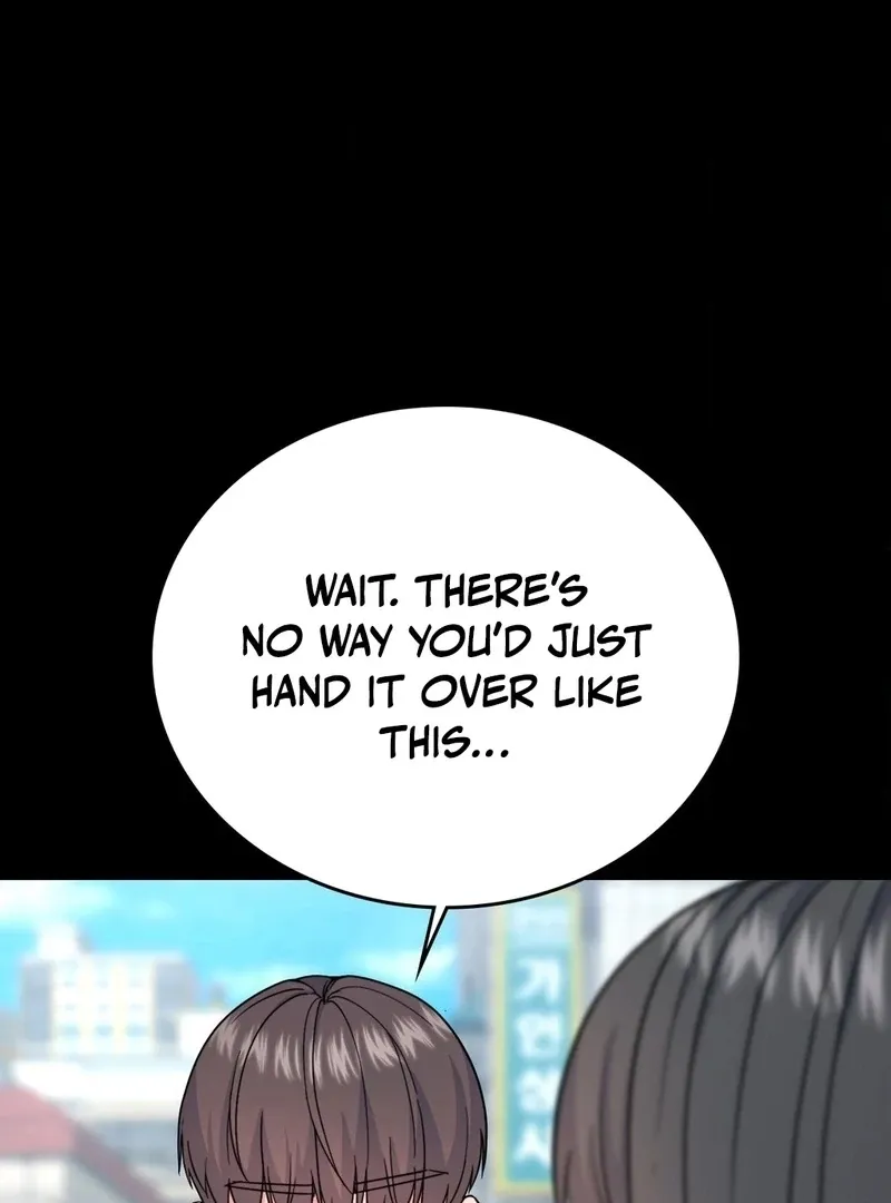 No Uploads Today Chapter 8 page 14 - 