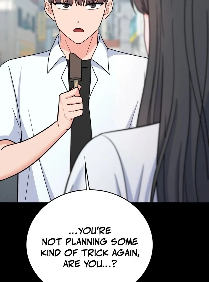 No Uploads Today Chapter 8 page 15 - 
