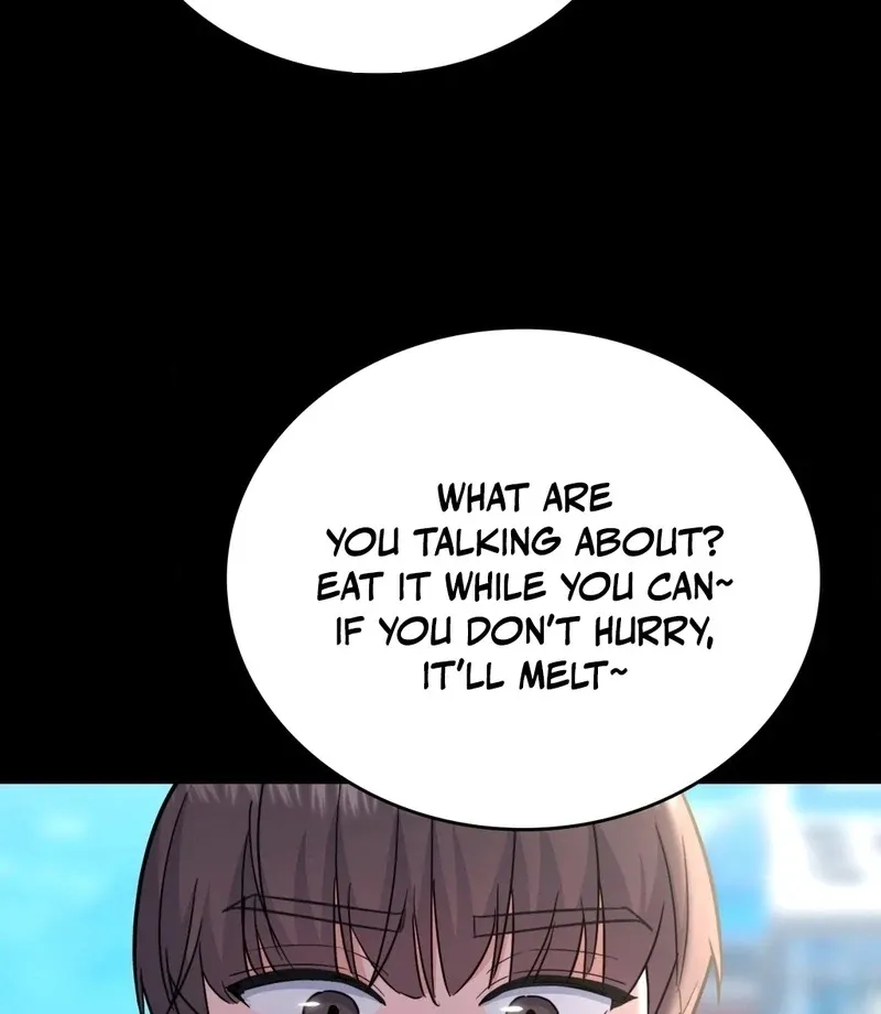 No Uploads Today Chapter 8 page 16 - 