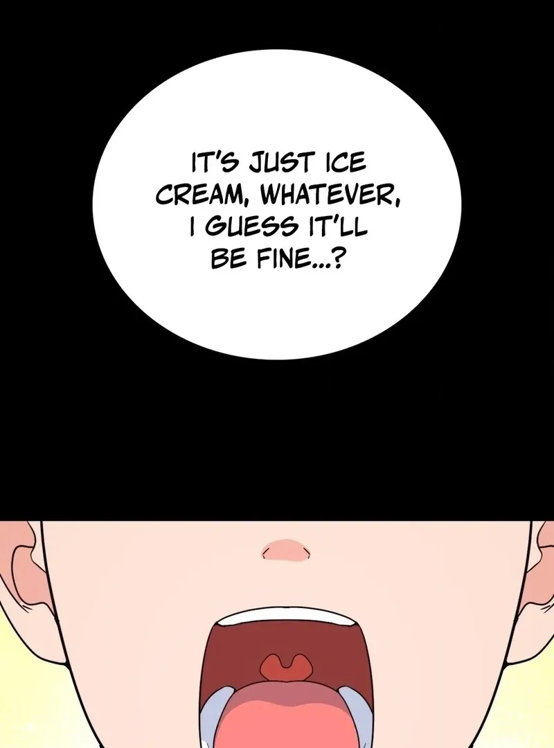 No Uploads Today Chapter 8 page 18 - 
