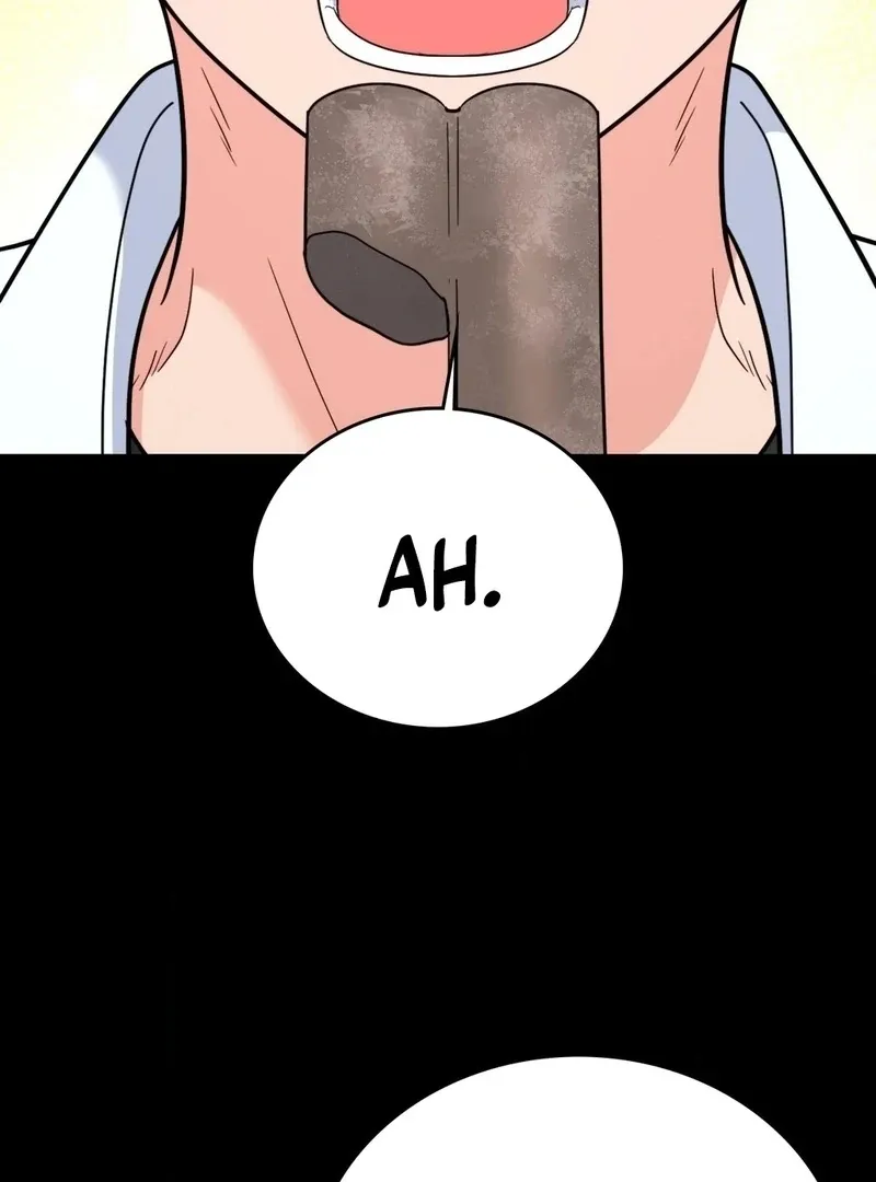 No Uploads Today Chapter 8 page 19 - 