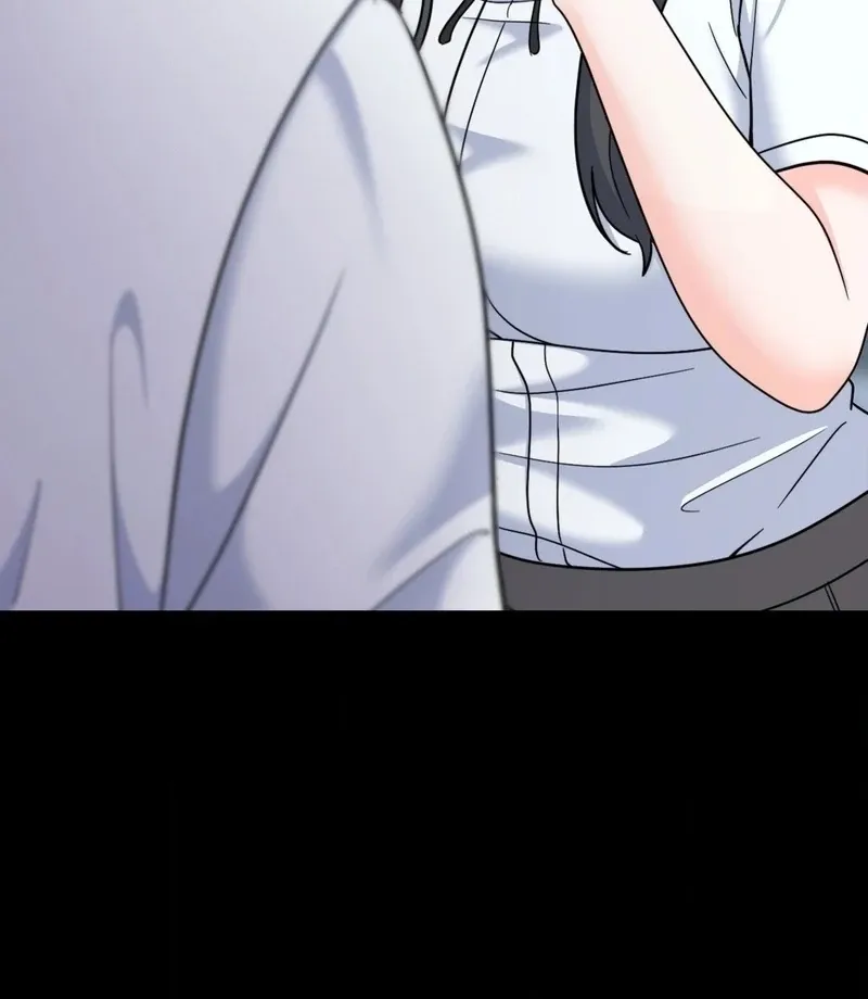 No Uploads Today Chapter 8 page 21 - 