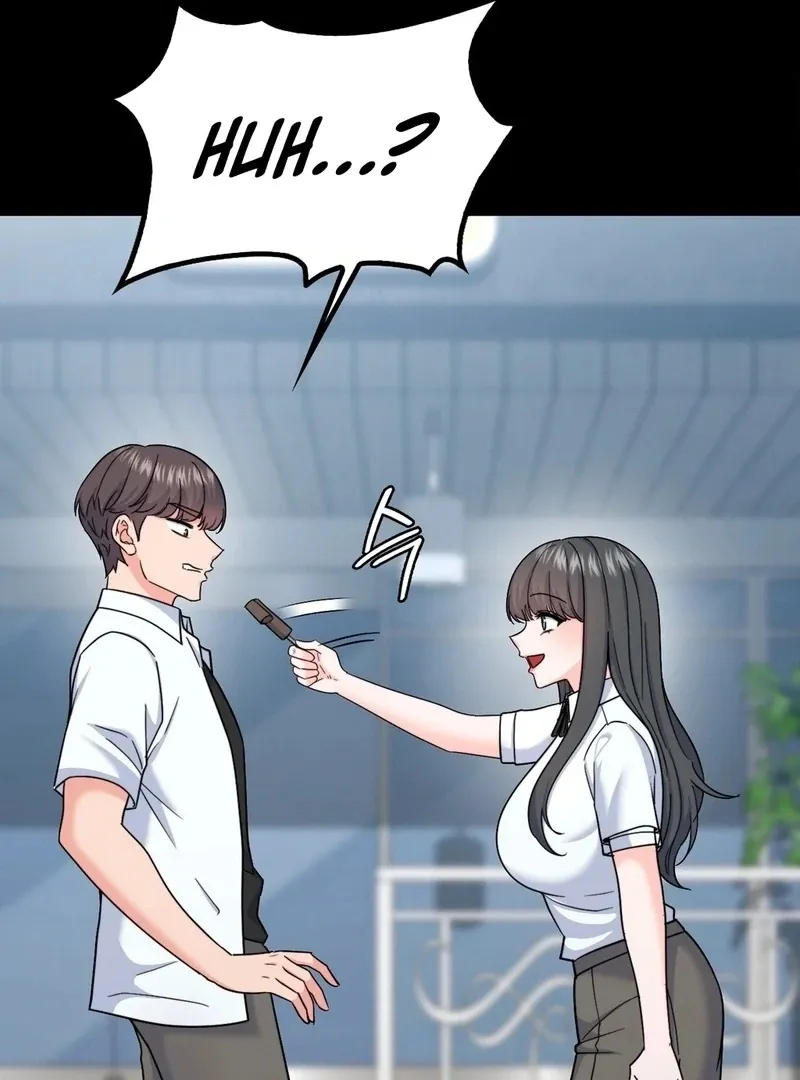 No Uploads Today Chapter 8 page 22 - 