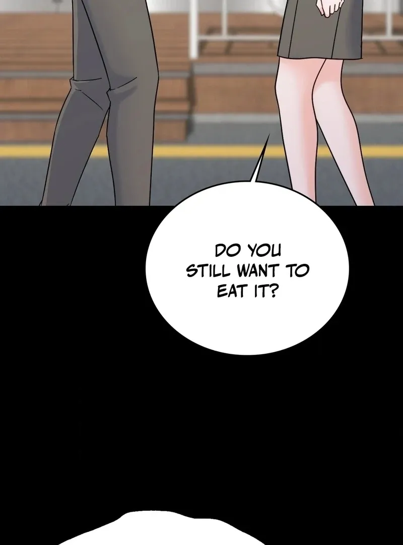 No Uploads Today Chapter 8 page 23 - 