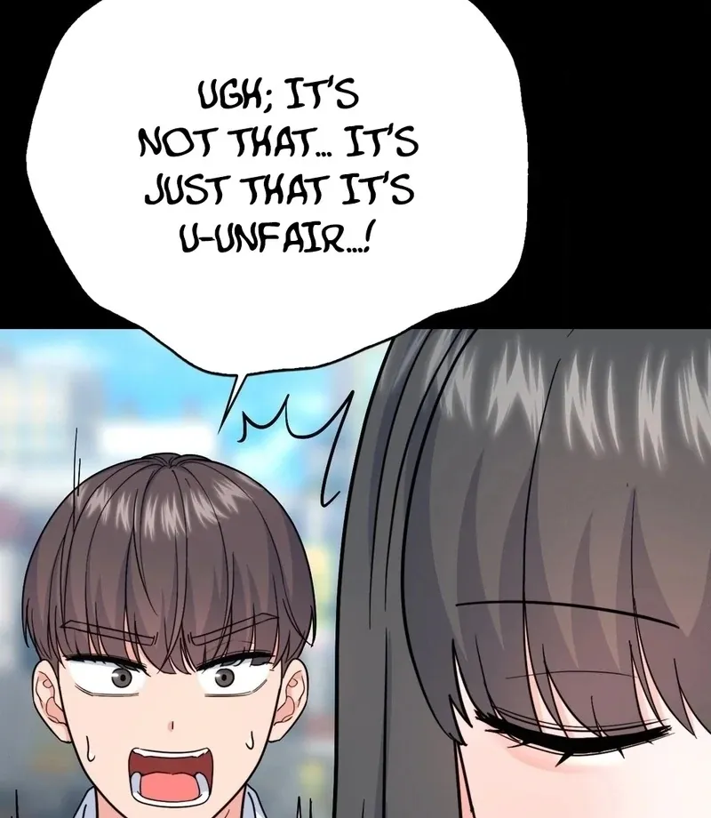No Uploads Today Chapter 8 page 24 - 