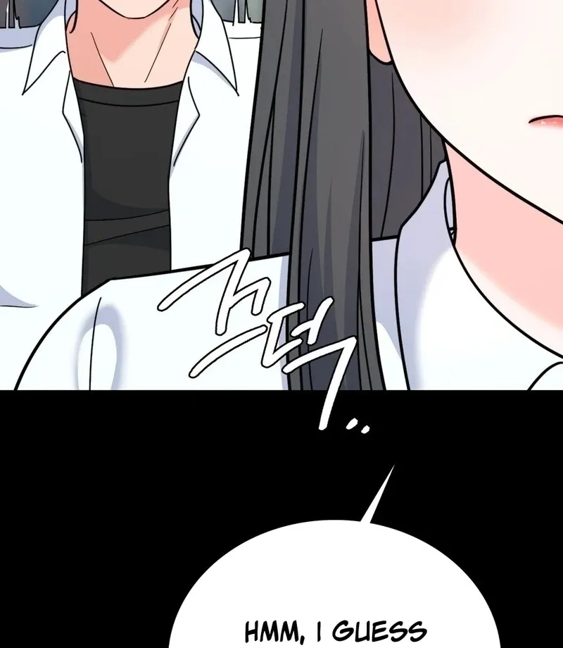 No Uploads Today Chapter 8 page 25 - 