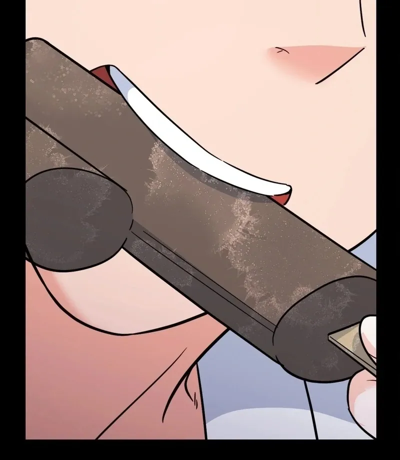 No Uploads Today Chapter 8 page 29 - 