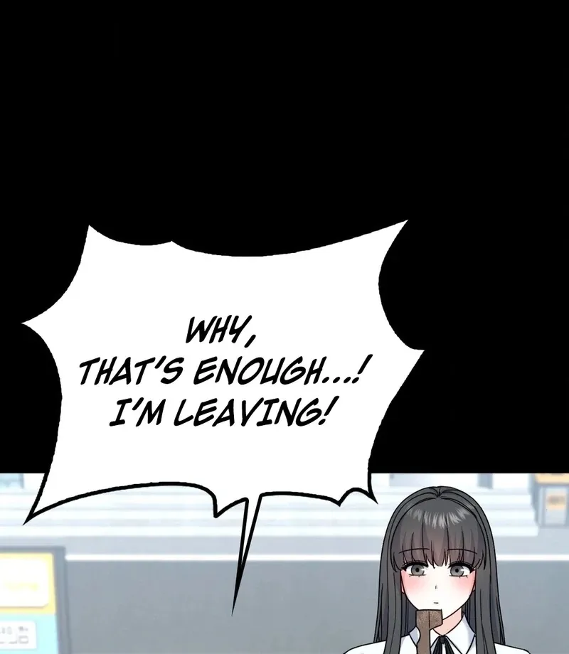 No Uploads Today Chapter 8 page 30 - 