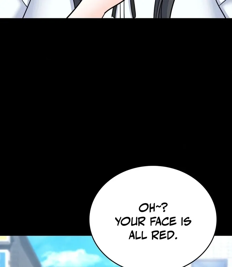 No Uploads Today Chapter 8 page 33 - 