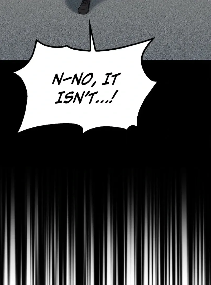 No Uploads Today Chapter 8 page 35 - 