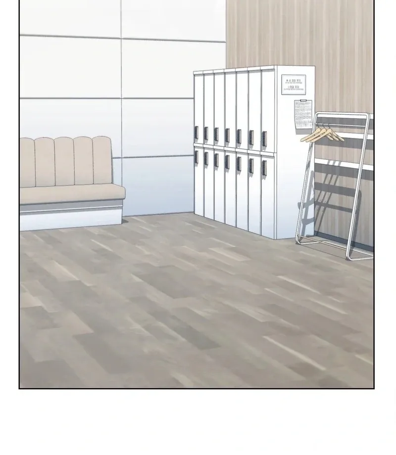 No Uploads Today Chapter 8 page 37 - 