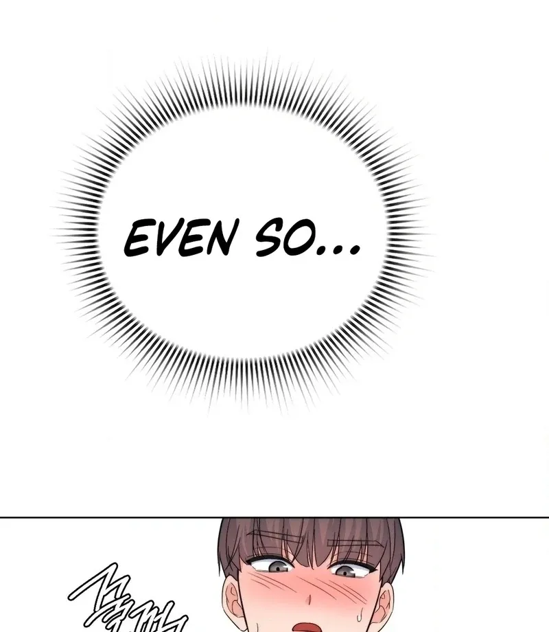 No Uploads Today Chapter 8 page 38 - 