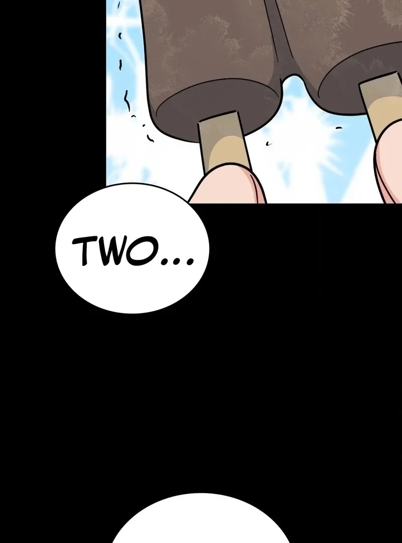 No Uploads Today Chapter 8 page 5 - 