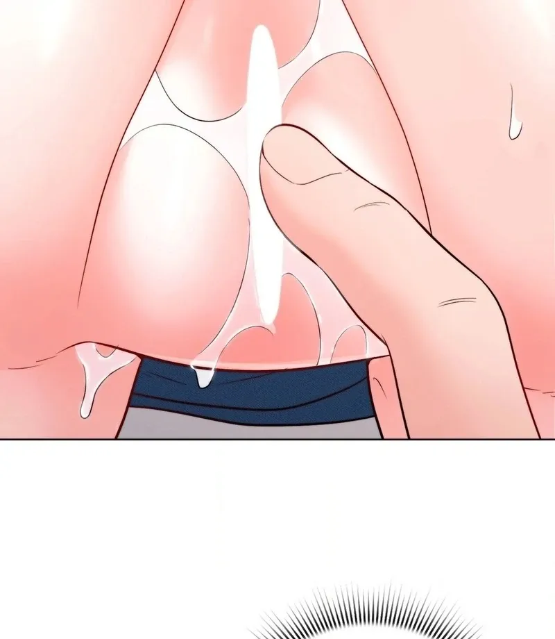 No Uploads Today Chapter 8 page 42 - 