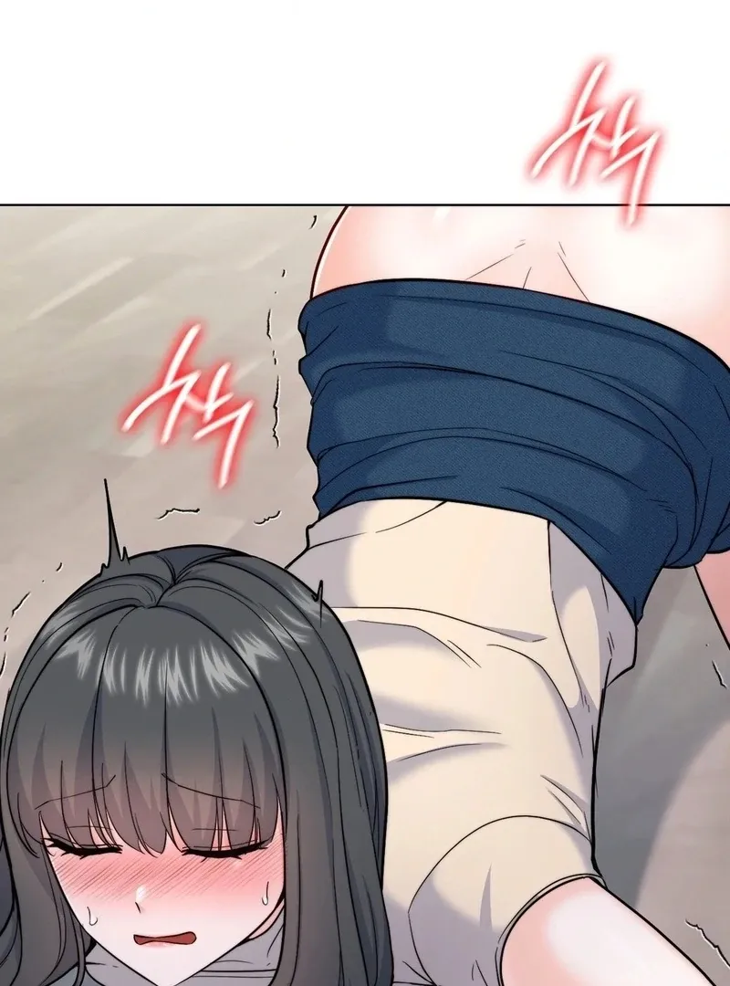 No Uploads Today Chapter 8 page 45 - 